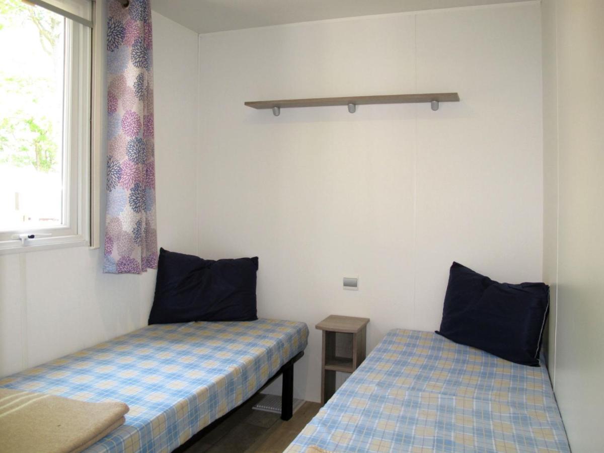 Holiday Home Bella Italia-4 By Interhome Пескиера дел Гарда Екстериор снимка