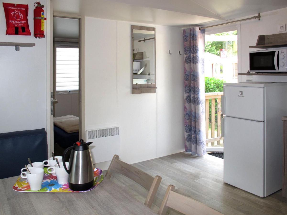 Holiday Home Bella Italia-4 By Interhome Пескиера дел Гарда Екстериор снимка